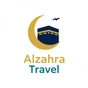 AlZahra Travel
