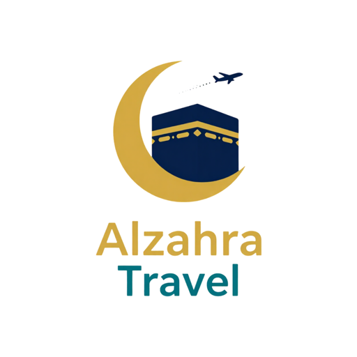 AlZahra Travel
