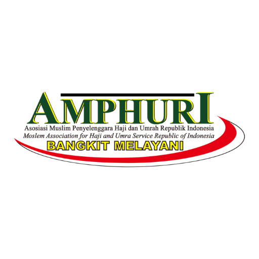 Amphuri