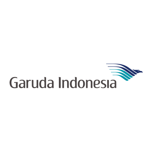 Garuda Indonesia