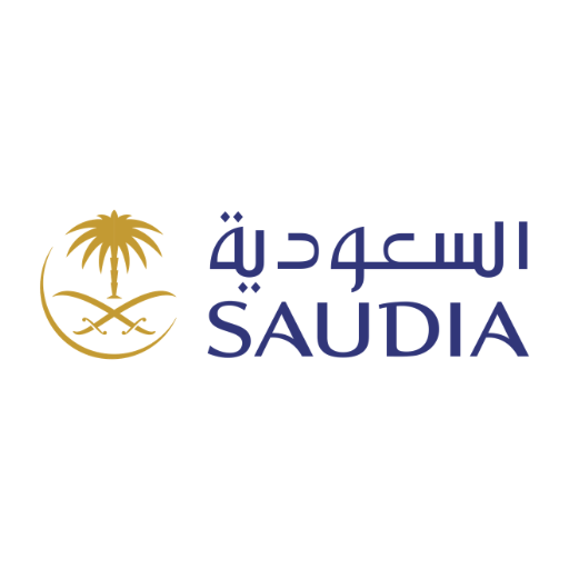 Saudia Airlines